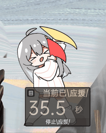 致富养殖宠物鱼图片_致富养鱼视频_宠物鱼养殖致富