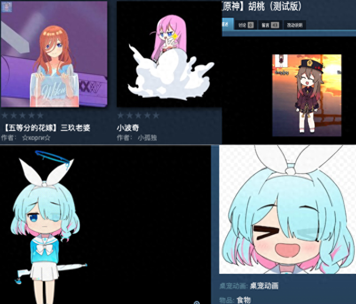 致富养殖宠物鱼图片_致富养鱼视频_宠物鱼养殖致富