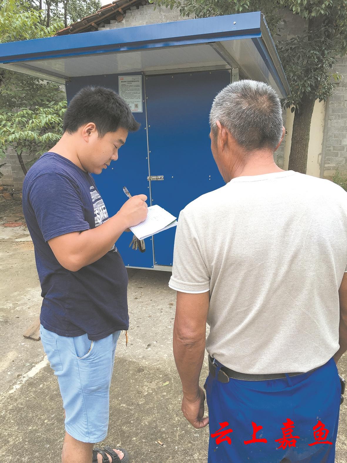 致富养殖开始于哪一年_致富养殖视频_从养殖开始致富