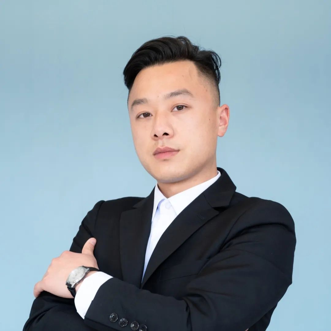 外研社优质课分享经验_外研版初中英语优质课一等奖_外研版英语优质课