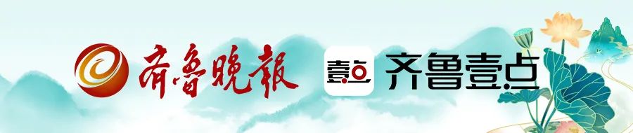 济宁新农人|80后鱼台小伙跳出农门追梦，再入农门致富