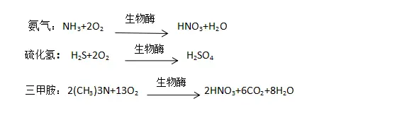 养殖无水除臭技术_养殖除臭方法_养殖除臭无水技术视频