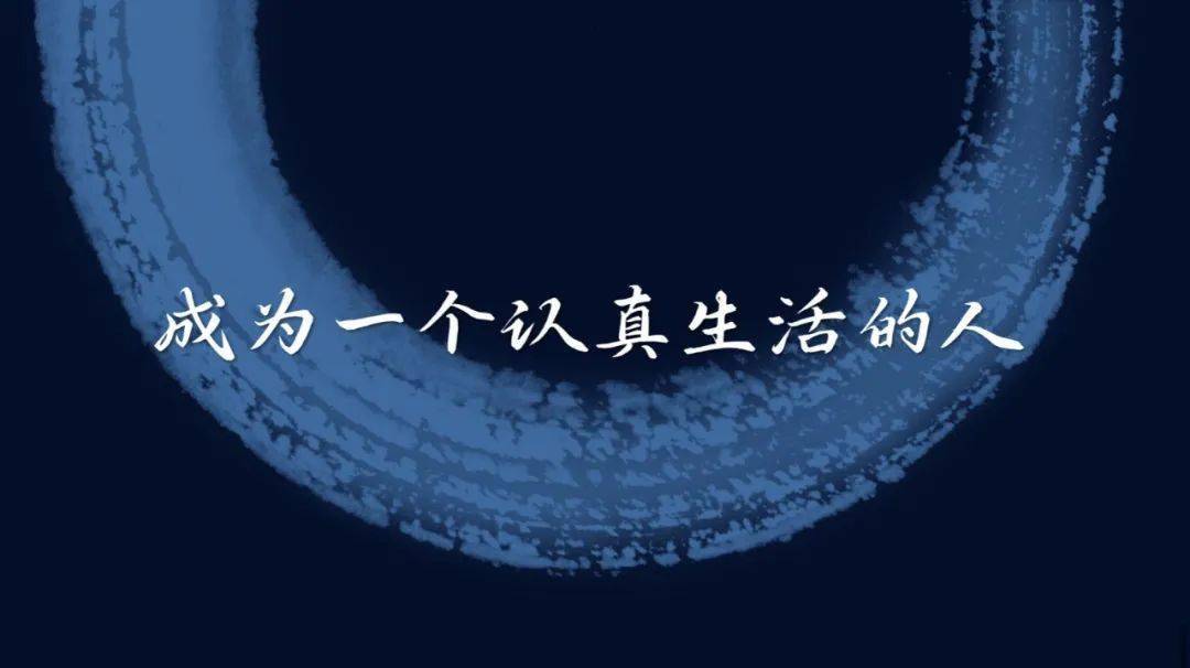 精选问答要求_经验分享提问_通过优质问答经验分享