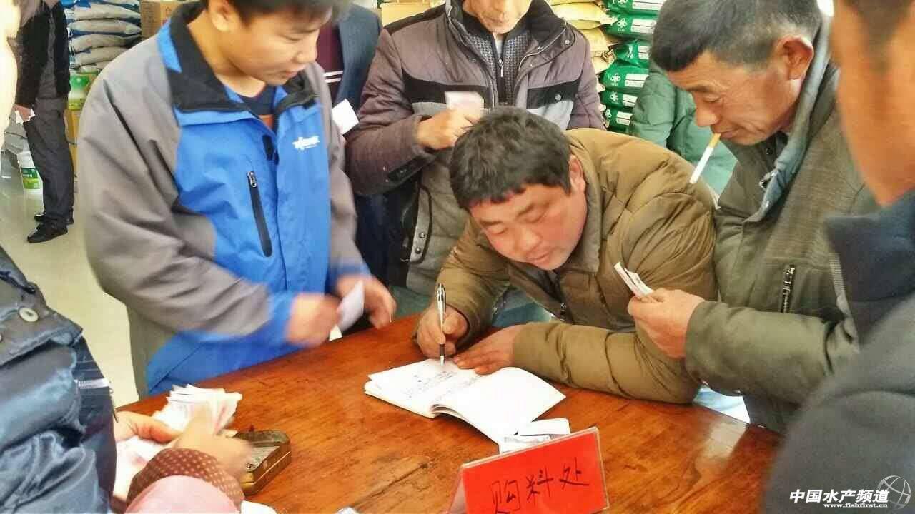安徽螃蟹养殖技术_螃蟹养殖户_安庆螃蟹养殖