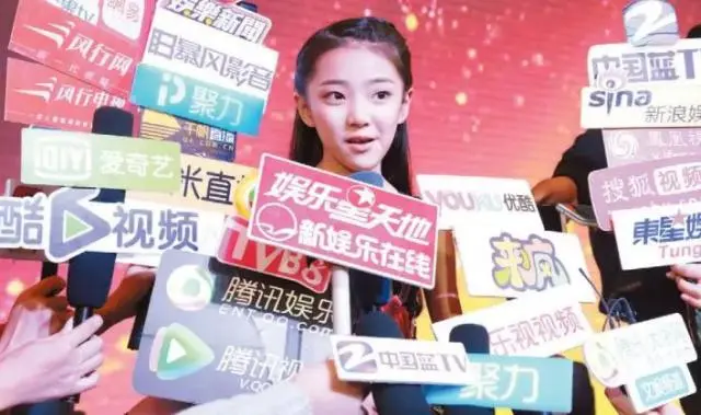 蜥蜴的养殖前景_养蜥蜴赚钱_致富经养蜥蜴