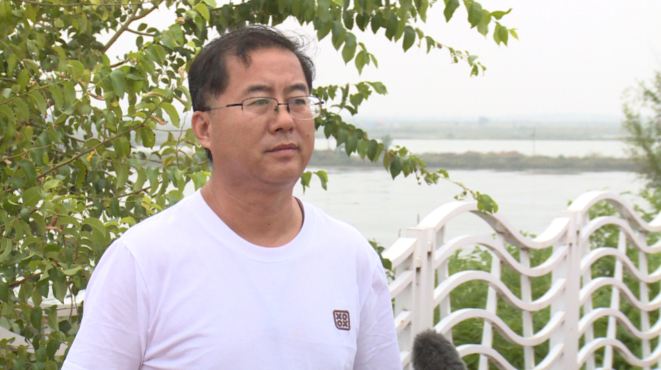 江苏泰州水产养殖_泰兴水产养殖致富_兴泰水产品养殖