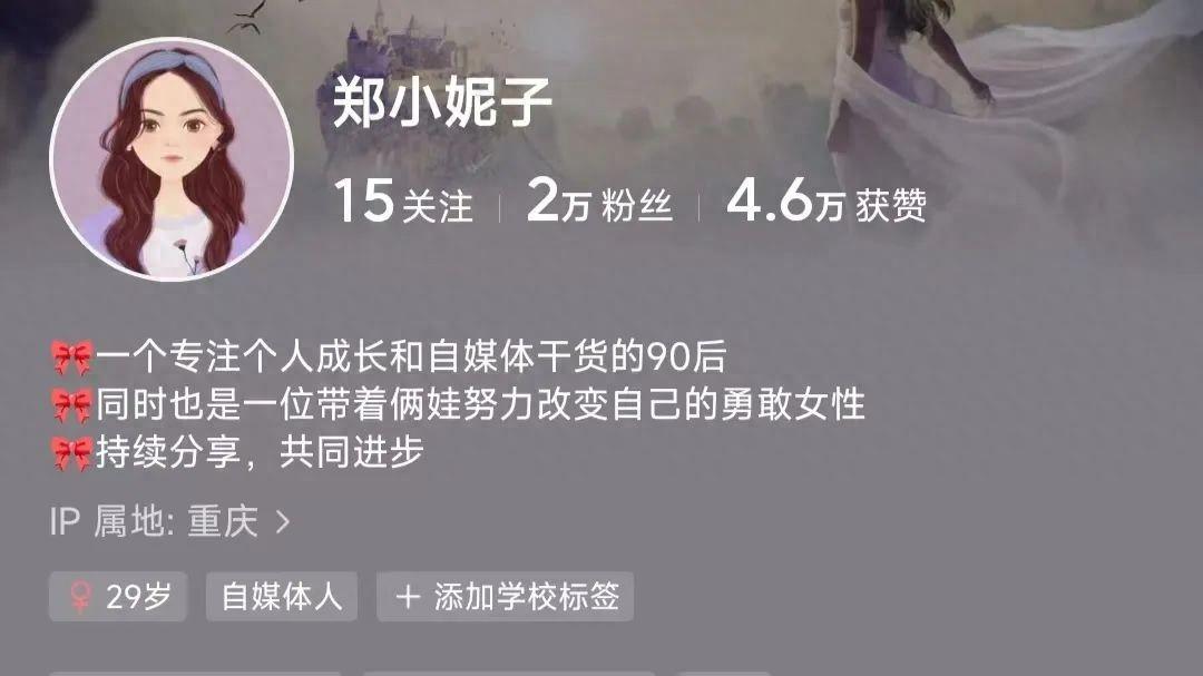 思路优质回答经验问题_思路优质回答经验的句子_优质回答的经验和思路
