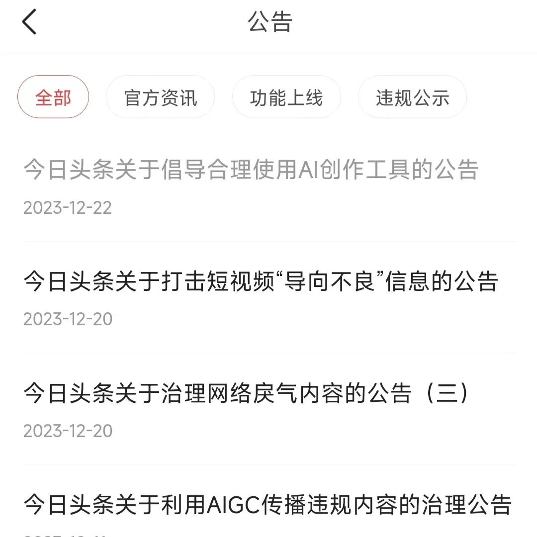 优质回答的经验和思路_思路优质回答经验问题_思路优质回答经验的句子