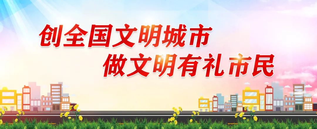 大公鸡养殖成本_养殖公鸡的成本与利润_公鸡养殖致富热