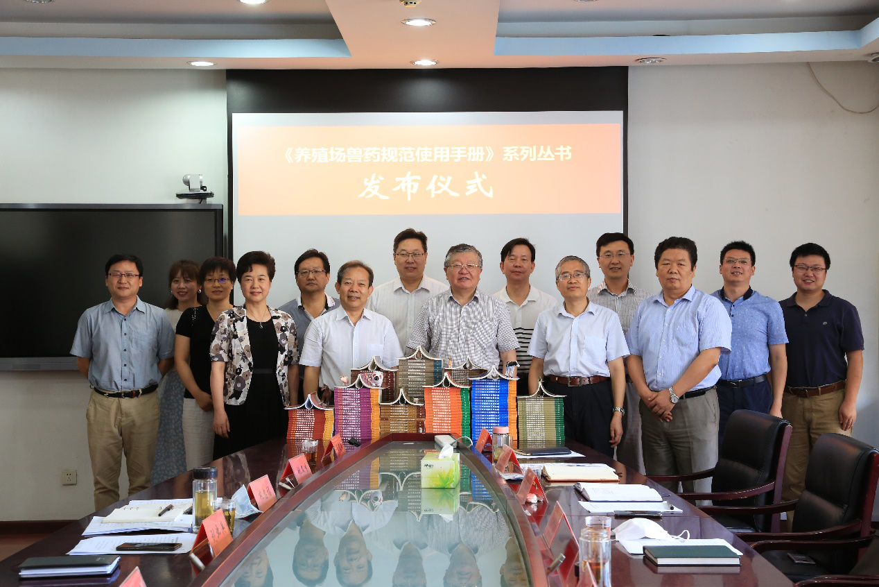 养殖业有什么专业_养殖业都有哪些技术_养殖业技术有哪些方面