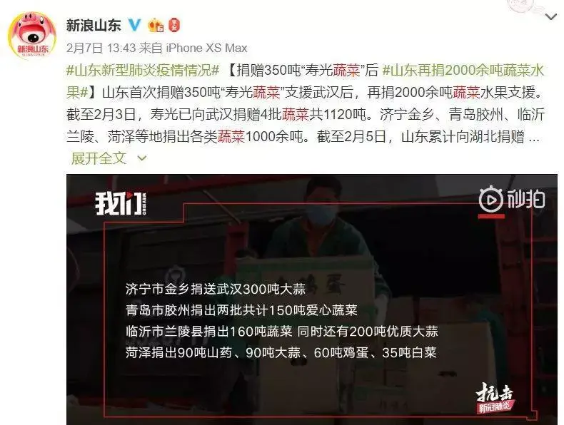 韭黄无土栽培_种植土无技术韭黄怎么处理_无土种植韭黄技术