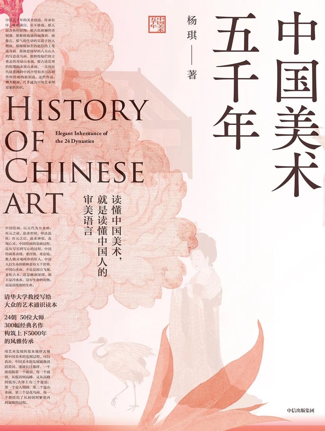 领域优质回答经验分享_优质回答是什么意思_提交优质回答