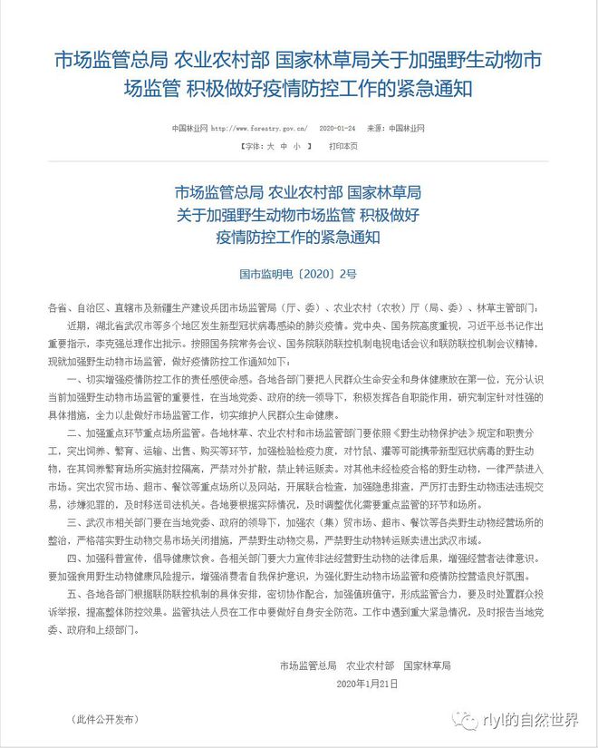 人工养殖蛇技术_养殖人工蛇技术视频_人工养殖的蛇