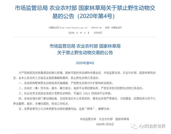 人工养殖蛇技术_人工养殖的蛇_养殖人工蛇技术视频
