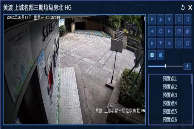 先进做法经验交流发言稿范文_优秀做法和先进经验_优质事件上报经验做法