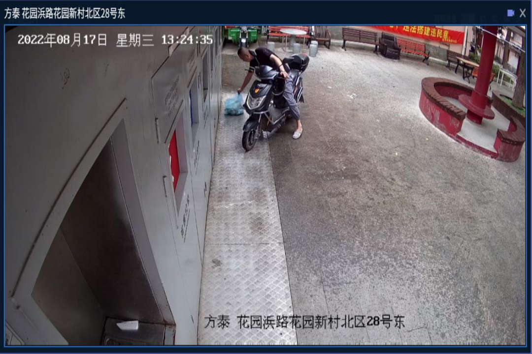 优秀做法和先进经验_优质事件上报经验做法_先进做法经验交流发言稿范文