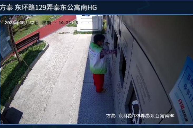 优秀做法和先进经验_先进做法经验交流发言稿范文_优质事件上报经验做法