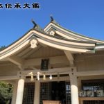 养殖白狐狸_白面狐养殖技术_养殖白狐效益怎么样