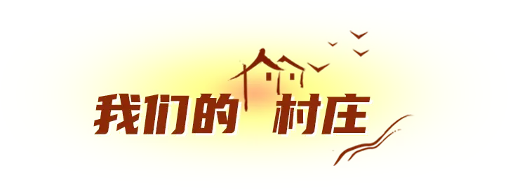 承德养殖国家有补贴吗_承德致富项目养殖_承德养殖业
