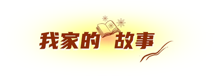 承德养殖国家有补贴吗_承德养殖业_承德致富项目养殖