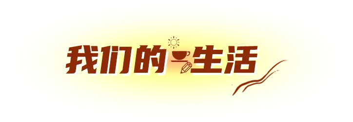 承德致富项目养殖_承德养殖国家有补贴吗_承德养殖业