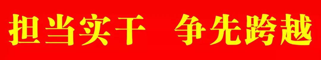 蓝莓怎么种植致富_致富种植蓝莓视频_种植蓝莓挣钱吗