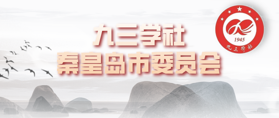 山地种植板栗技术新闻稿_山地板栗种植新技术_山地种植板栗技术新闻报道