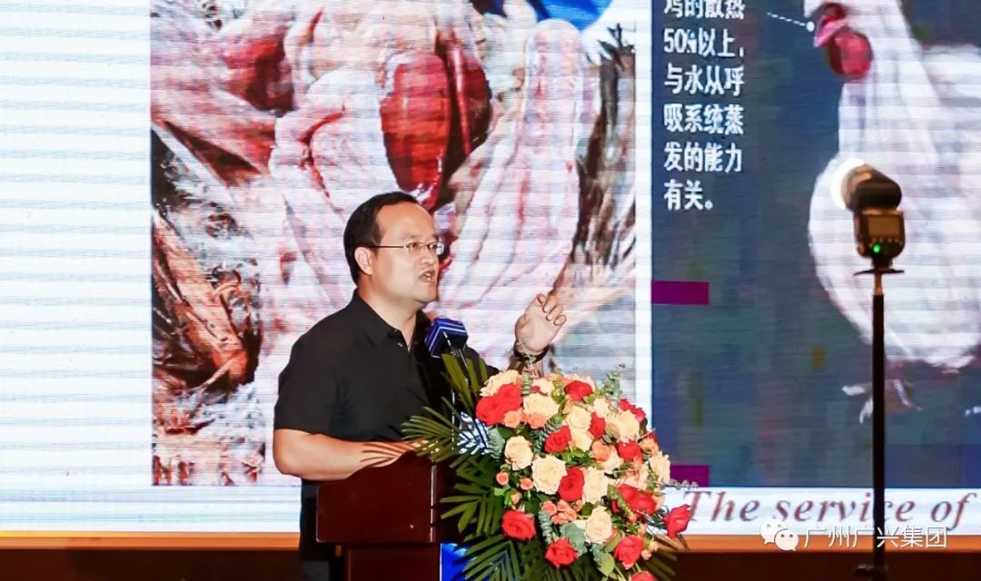 广东对农村养殖种植扶贫政策_广东农村养殖什么赚钱_广东农村养殖技术