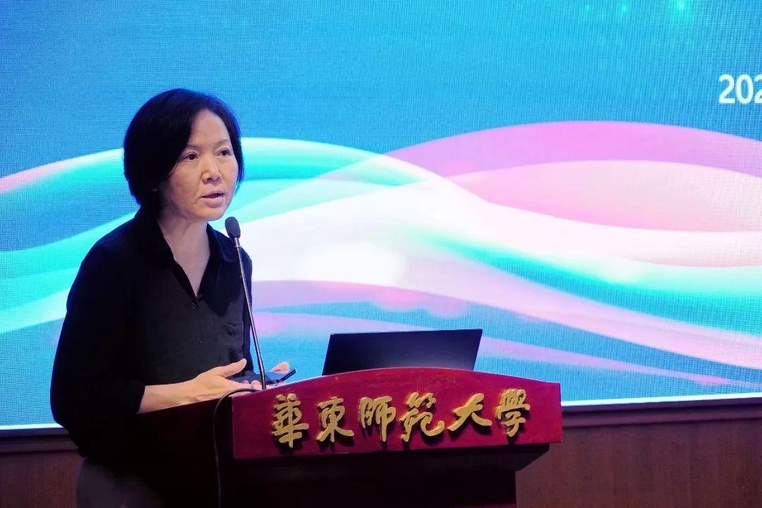 优秀学校经验介绍_提炼优质校项目建设经验_优质学校建设的实践与思考