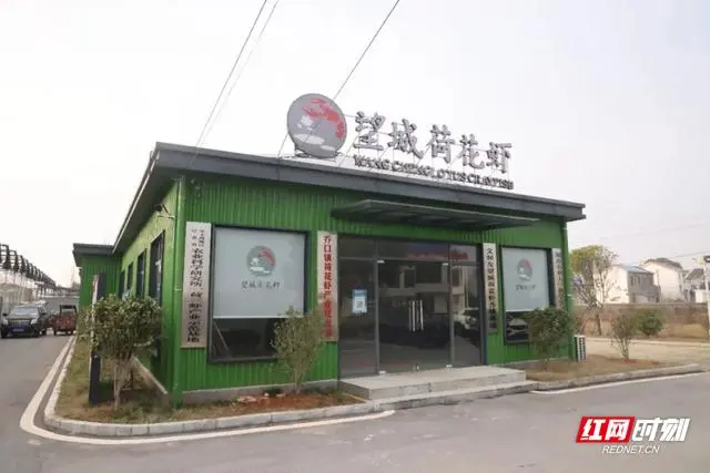 致富经室内养殖_室内养殖致富之路_致富养殖好项目大全