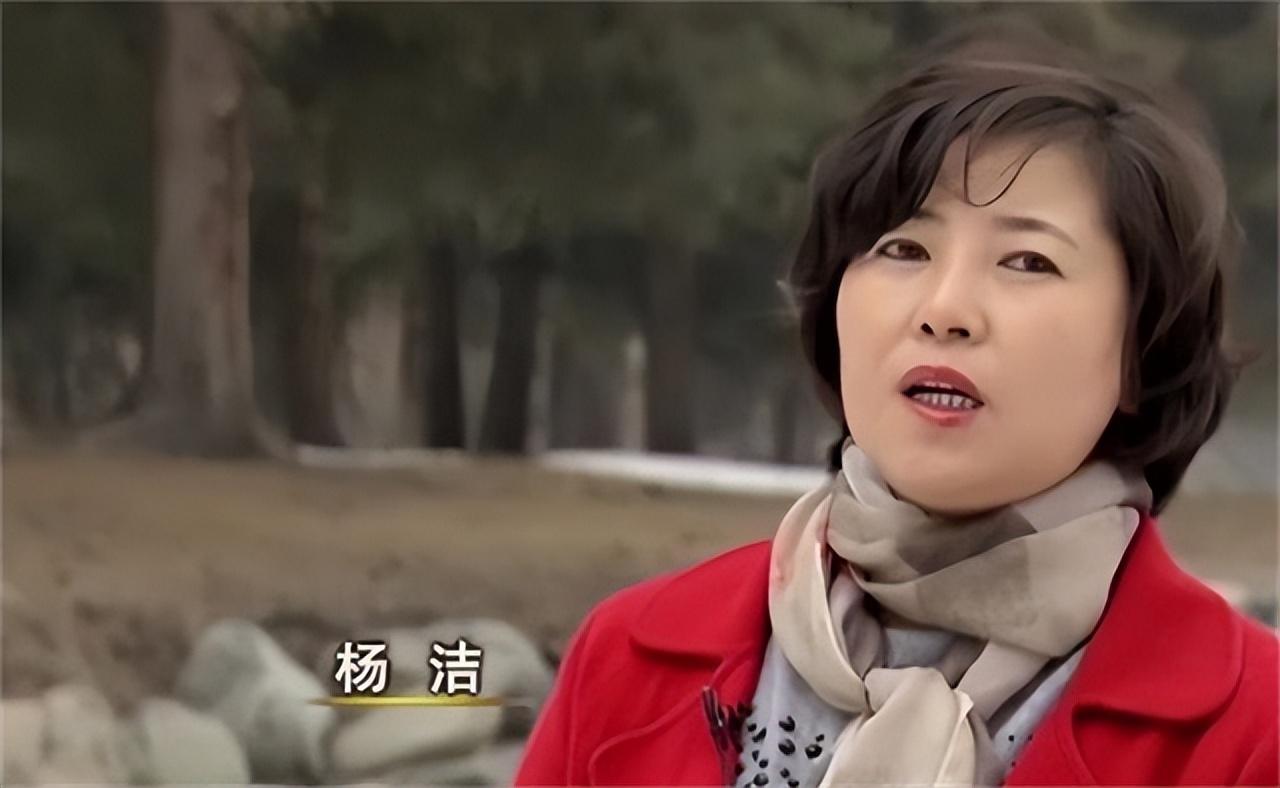 人工养狼致富经_人工饲养狼多少钱一只_有人工养殖的狼吗
