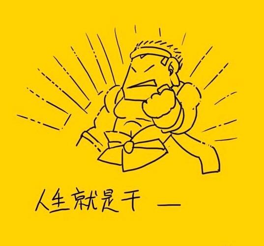 领域优质回答经验_优质回答的标准是什么_优质回答经验领域的问题