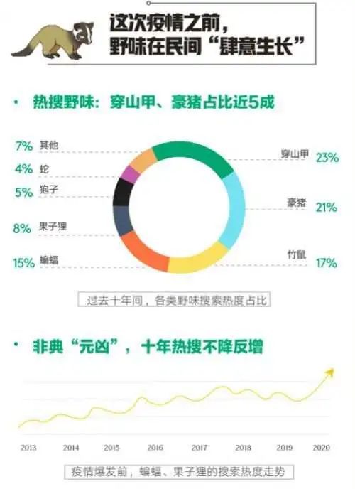 养殖鹅致富经_致富经鹅养殖业_养鹅致富经