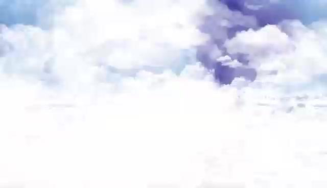 深山野猪场走出不一样的“钱”途