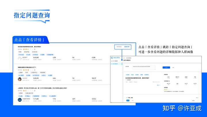 领域优质回答经验_优质回答经验领域的问题_优质回答的标准是什么