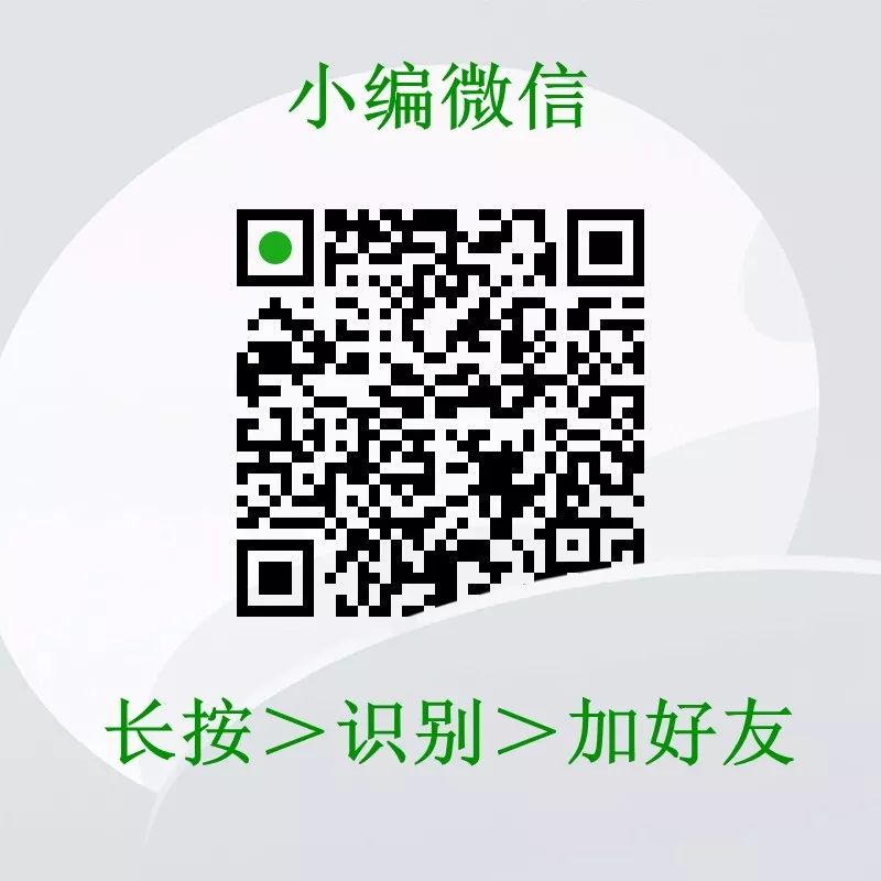鸭子养殖过程_鸭子养殖技术视频_养殖水鸭子技术