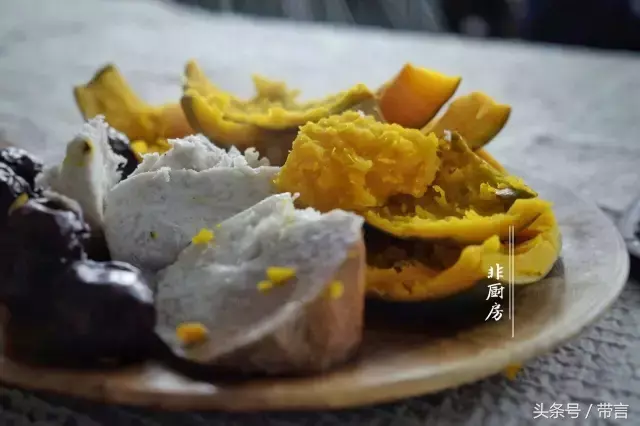 海南种南瓜值钱吗_海南瓜的种植方法_海南南瓜种植技术视频