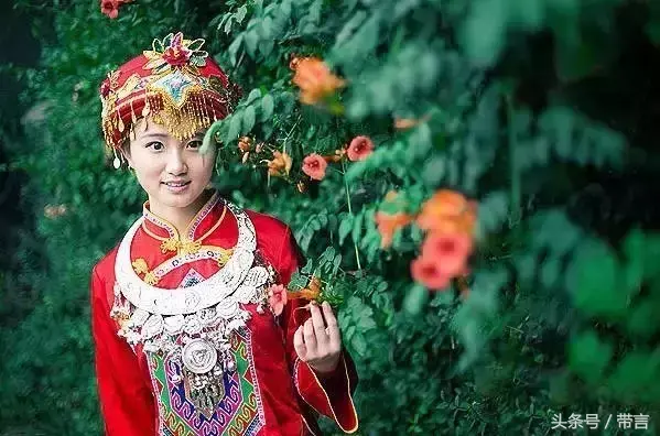 海南瓜的种植方法_海南南瓜种植技术视频_海南种南瓜值钱吗