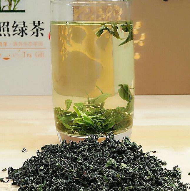 山东海阳海鸭蛋_致富经海鸭蛋_致富经海阳海鸭蛋
