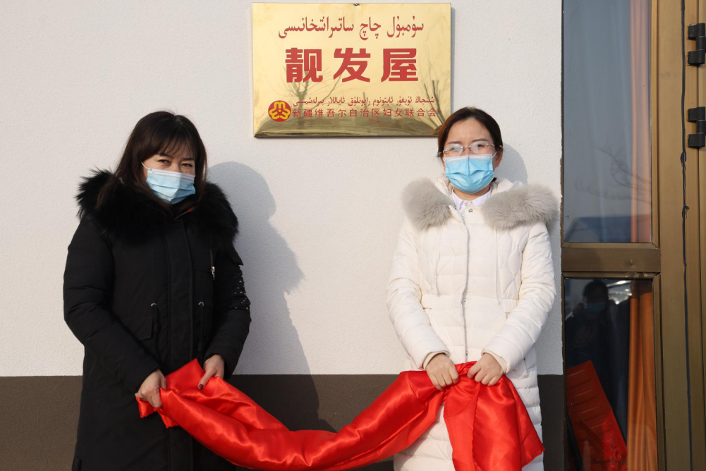 女子养殖致富项目_致富养殖好项目大全_致富养殖女子项目名称