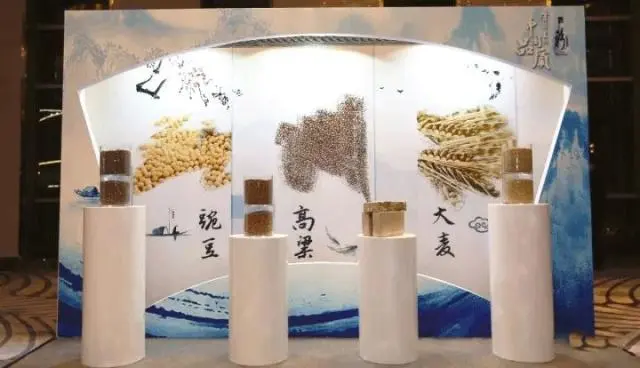 种植致富新项目_种植致富经_沁县种植致富
