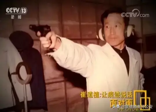 优质案件经验材料ppt_案件经验介绍_优质案件评选经验材料