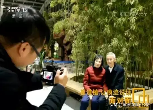 优质案件经验材料ppt_优质案件评选经验材料_案件经验介绍