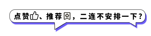 麻雀养殖致富_麻雀养殖致富_麻雀养殖致富