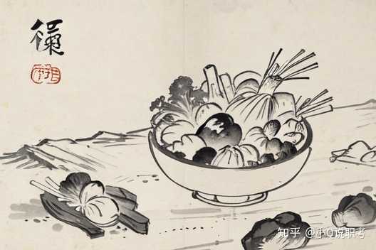 萝卜种植园_农广天地萝卜露地种植_农广天地夏萝卜种植技术