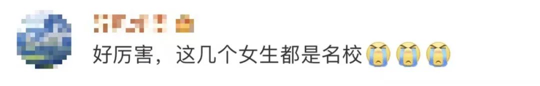 农村种植致富能手事迹材料_致富事迹怎么写_种植致富事迹范文