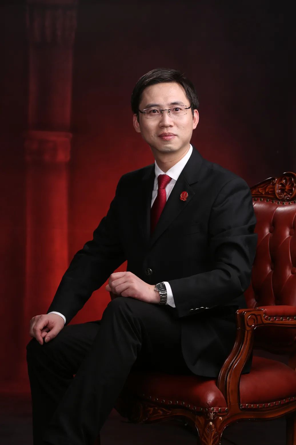 优秀经验做法的借鉴_优质事件上报经验做法_优秀做法和先进经验