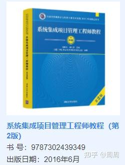精选优质短视频_15天优质经验分享视频_视频的经验