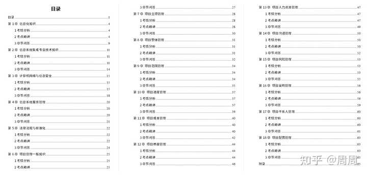 15天优质经验分享视频_精选优质短视频_视频的经验