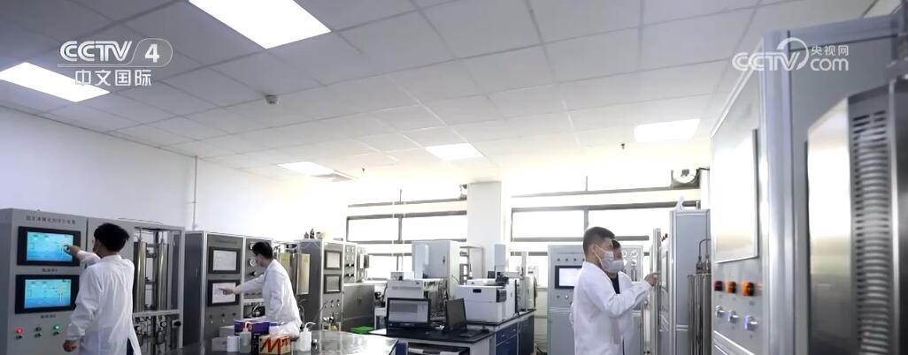 致富经王娇_王秋萍 致富经_致富经李秋娥